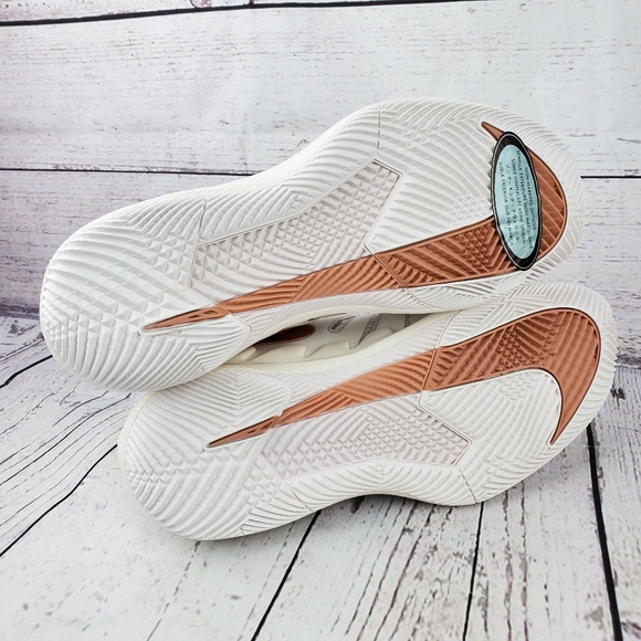 New Nike Air Zoom Vapor X Phantom - Picture 7 of 7